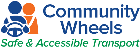 Community Wheels